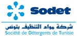 Sodet