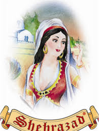SOKAPO