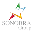 SONOBRA Group
