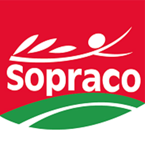 SOPRACO