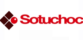 Sotuchoc
