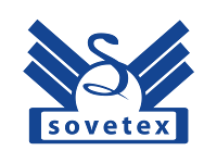 SOVETEX