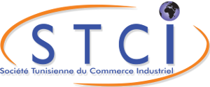 STCI