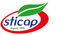 Sticap