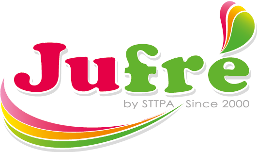STTPA