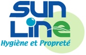 Sté Sun line