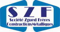 Société Zgued Frères
