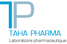 Laboratoires TAHA PHARMA