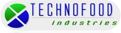 TECHNOFOOD INDUSTRIES