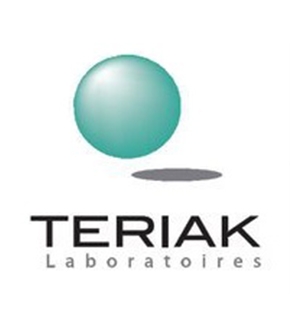 Teriak