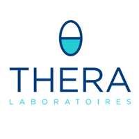 THERA Laboratoires