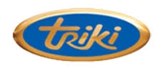 LA CONFISERIE TRIKI LE MOULIN (CTM)