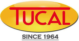 Tucal