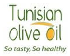Golden Tunisian Olive Oil