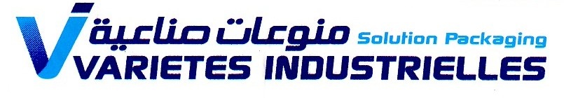 Variétés industrielles