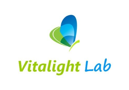 VITALIGHT LAB