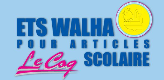 WALHA LE COQ