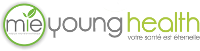Young health