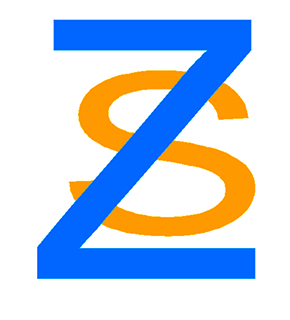 ZAYANI Senteurs