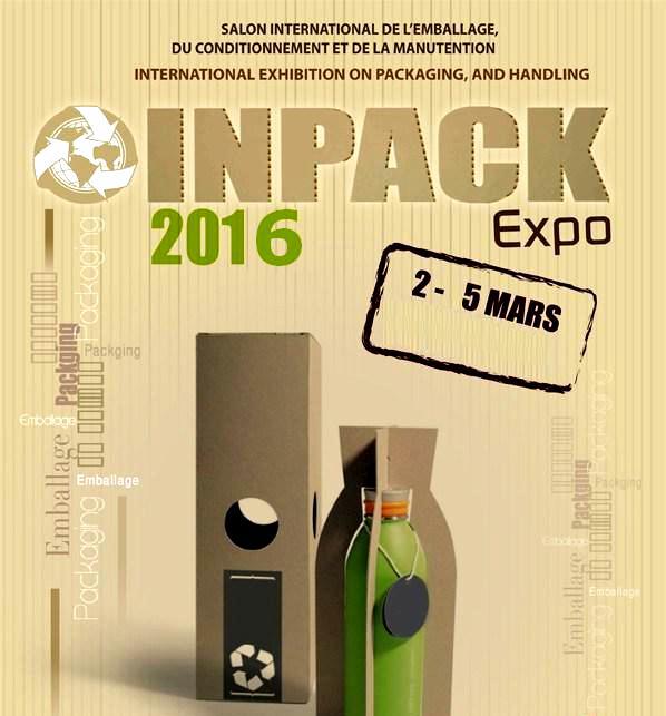 Inpack 2016