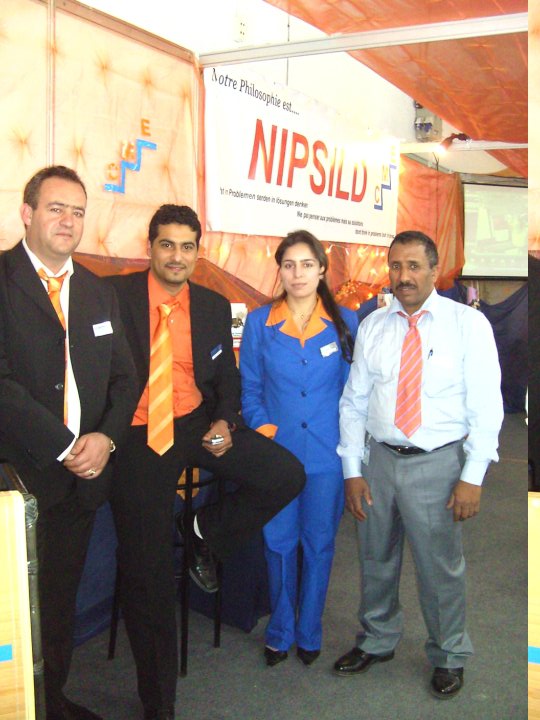 Inpack 2010