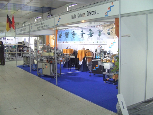 Inpack 2012