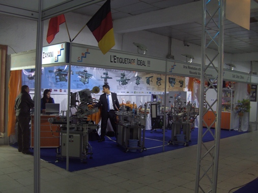 Inpack 2012