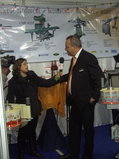 Inpack 2012