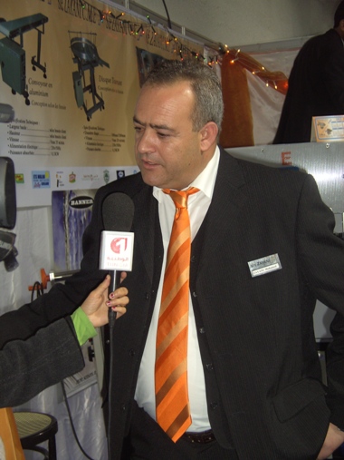 Inpack 2012