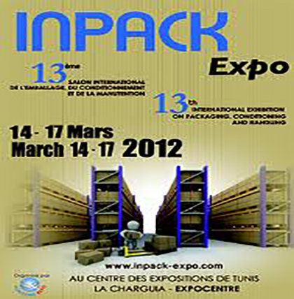 Inpack 2012