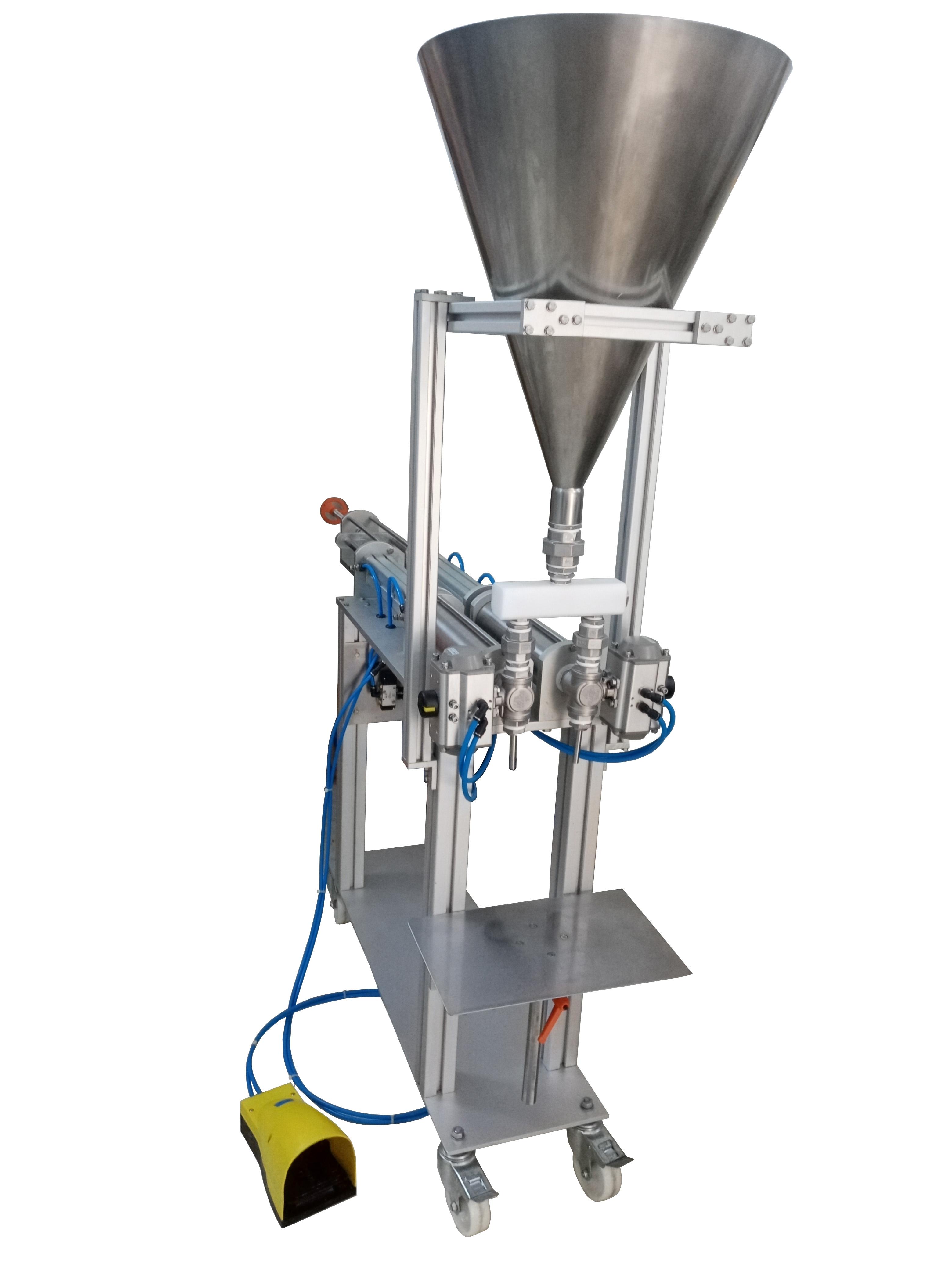 CMRV 300ml