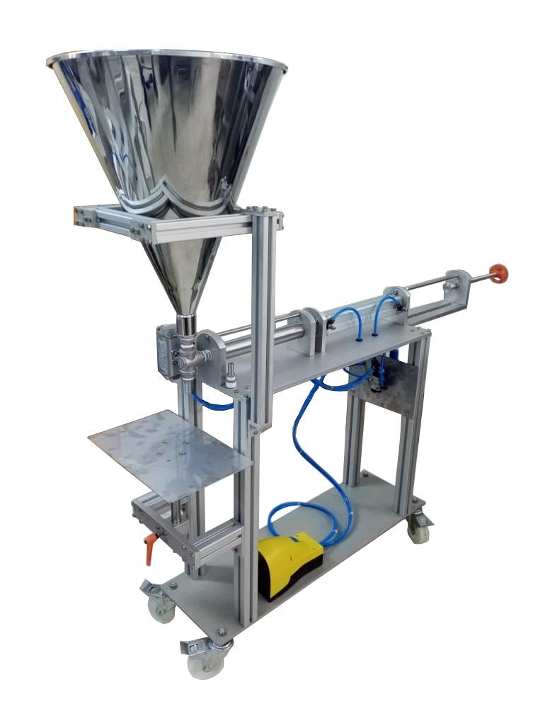 CMRV 300ml