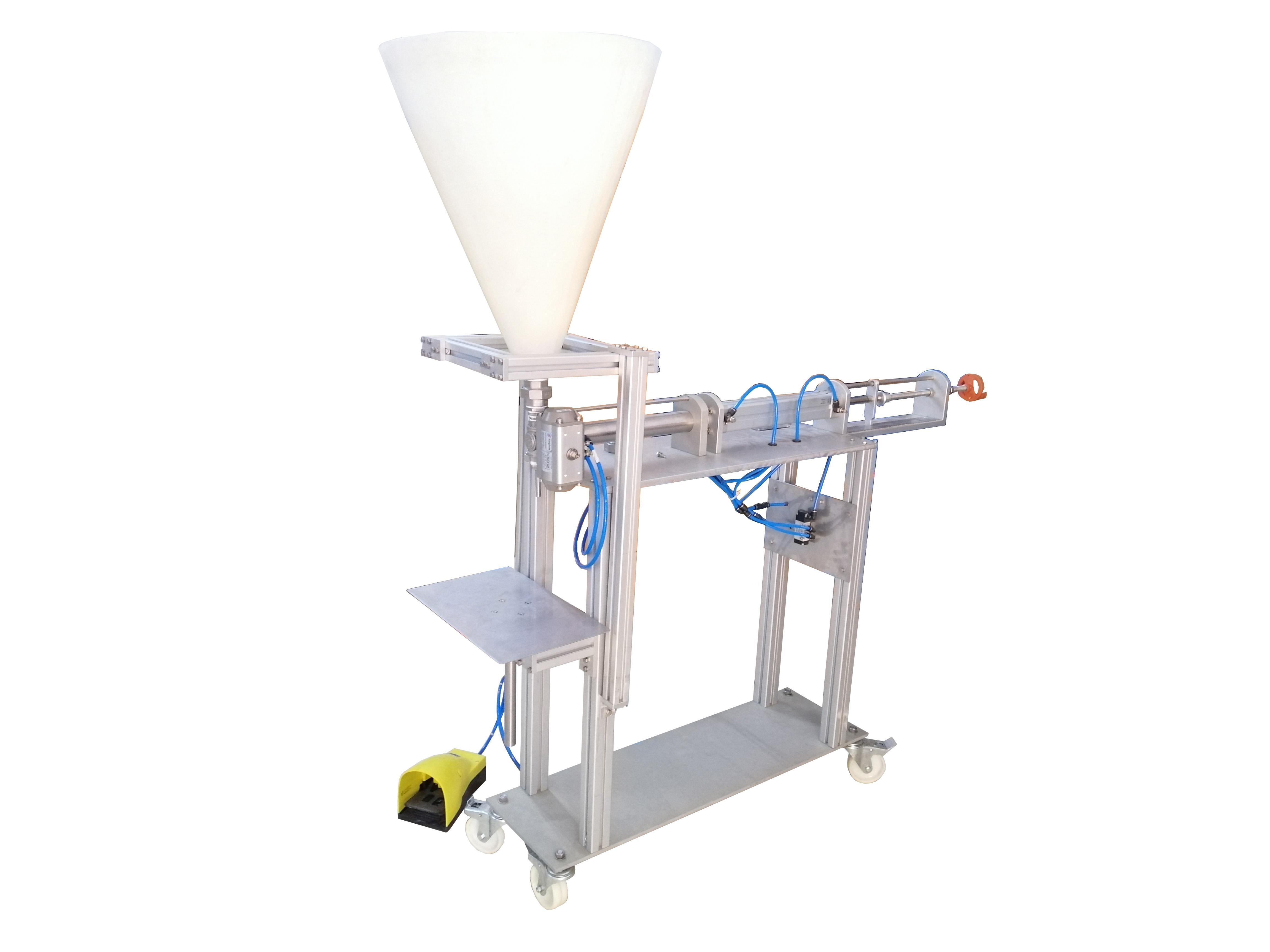 CMRV 300ml