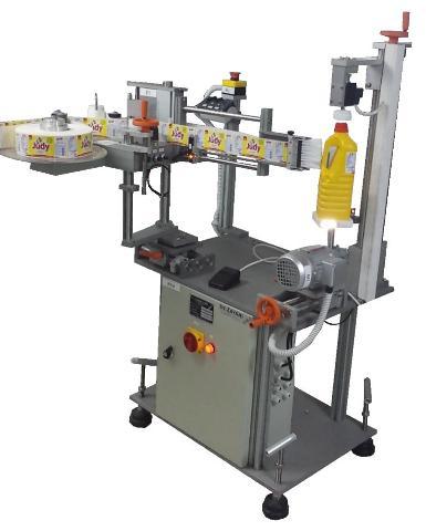 C.M.E 212: produits carrés et ronds 