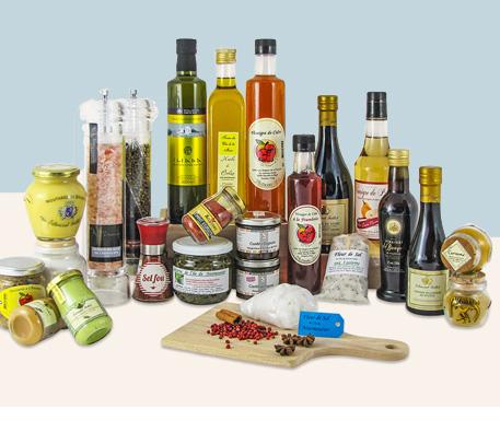 Industrie               Agro-alimentaire
